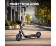 Motus Scooty 10 GEN5 - 1314468 - zdjęcie 7